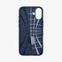 כיסוי לסדרת iPhone 16 מבית Spigen Liquid Air